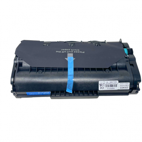 Propart - Cartucho de tóner compatible con Ricoh Sp3700 / Sp3710