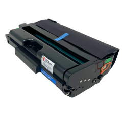 Propart - Cartucho de toner compatível com Ricoh Aficio SP3400 / SP3410 / Sp3500 / Sp3510
