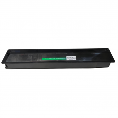 Cartucho de toner compatível com Toshiba 6AJ00000135 - Ciano