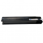 Cartucho de Tóner Compatible con Toshiba 6AJ00000135 - Cian