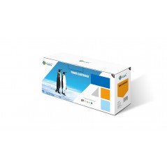 G&G Brother TN2220/TN2210/TN2010/TN450 XL Preto Cartucho de Toner Premium Alta Capacidade/Jumbo