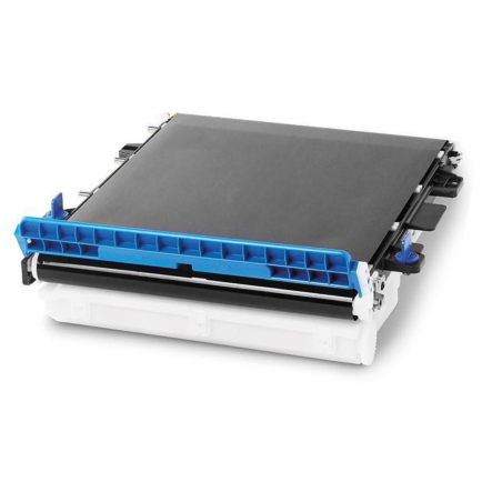 Cinturón Transferencia Reciclado Oki C710, C5550MFP, C5600, C5700, C5800, C5900, MC560  Ref.: 43363412