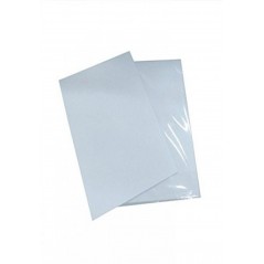 Papel sublimacion A4 -100 hojas 125g economico