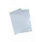 Papel sublimacion A4 -100 hojas 125g economico
