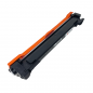 Toner compatible con Brother Tn1050