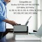 Toner compatible con Brother Tn1050