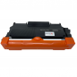 Cartucho de toner compatible con Brother TN2220