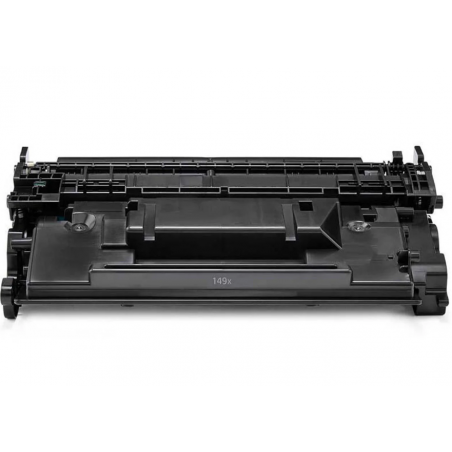 Cartucho de tóner Compatible con HP W1490X- 149X