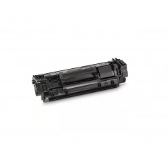 copy of Cartucho de toner compatível com HP W1350X / A - 135X