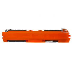 Cartucho de toner compatível com HP CF352A / CE312A (130A) / (126A)
