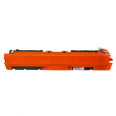 Cartucho de toner compatível com HP CF353A / CE313A (130A) / (126A)