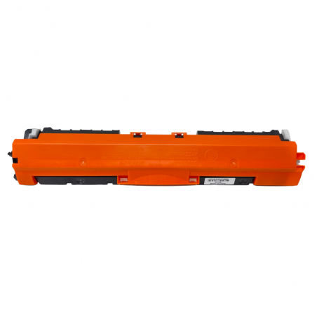 Cartucho de toner compatível com HP CF350A / CE310A (130A) / (126A) Negro