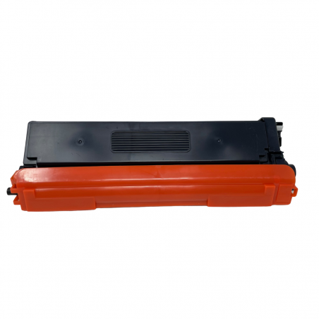 Cartucho de tóner compatible con Brother TN321 / TN331 Negro