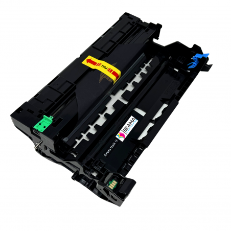 Tambour d'image compatible / Tambour Dr3600