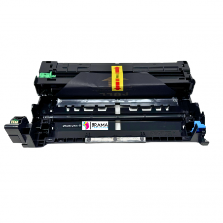 Tambor de Imagen Compatible / Drum Dr3600