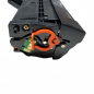 Propart- Cartucho de Toner Compatible con Dell B1160 , B1165