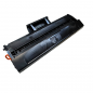 Propart- Cartucho de Toner Compatible con Dell B1160 , B1165