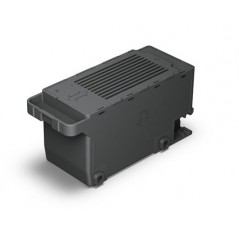 Tanque de Manutenção - ET-5800,16150,16600,WF-7830,7840 C12C934591