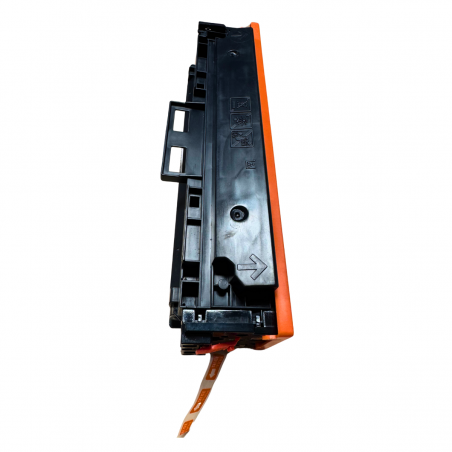 MPS - Toner Premium W2033A Hp415A - 2.1K - MagentaMPS - Toner Premium W2033A Hp415A - 2,1K - Magenta