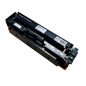 MPS - Toner Premium W2030A Hp415A - 2.4K - Negro