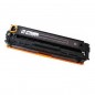 Cartucho de tóner compatible con Hp CF410A