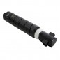 Toner Compatible Canon 0473C002 Negro 42K | imageRUNNER Advance 4525 4535 4545 4551 4555