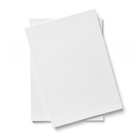 Modecor -  Chocotransfer A4 - 30 hojas para Transferir Imágenes Impresas al Chocolate - Precio especial de lanzamiento