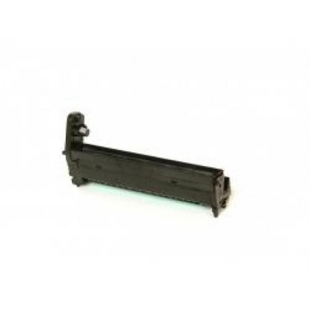 Tambor de Imagen Cian compatible con Oki C610, C710, C5650, C5850, C5900... 20K