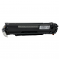 Tóner Universal Compatible HP CB540A / CE320A / CF210A / Canon 731BK – 2.2K Páginas