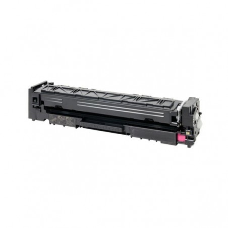 Cartucho de tóner genérico HP W2193X / W2193A magenta – Alta calidad (2.500 páginas)