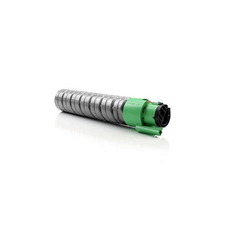 Tóner Compatible Negro Ricoh Type 245 – Aficio SP C410DN / C411DN / C420DN (Reemplaza 888312)