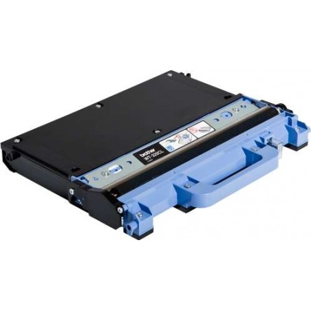 Bote Residual Original Brother WT320CL – Depósito de Tóner Residual (50.000 páginas)