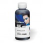 Tinta de Sublimación Negra 100ml InkTec SubliNova Smart – Para Epson EcoTank, Brother y DX4/DX5