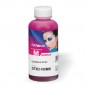 Tinta de Sublimación Magenta 100ml InkTec SubliNova Smart – Epson, Brother y DX4/DX5