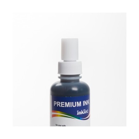 Adaptador CAP-ET InkTec para Garrafas 100ml – Compatível Epson EcoTank