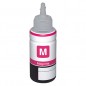 Tinta Pigmentada Compatible Epson 113 Magenta 70ml – C13T06B340 EcoTank