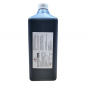 Tinta Comestible Negra 1 Litro para Epson EcoTank y CISS