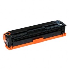 Cartucho de Toner Compatível Canon 067H Preto 3.150 Páginas - Substitui 5106C002 / 5102C002