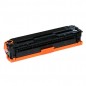Cartucho de Tóner Compatible con Canon 067H Negro 3.150 Páginas – Reemplaza 5106C002 / 5102C002