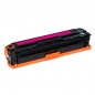 Cartucho de Tóner Compatible con Canon 067H Magenta 2.450 Páginas – Reemplaza 5104C002 / 5100C002