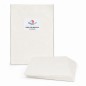25 x A4 Wafer Paper - 0.35mm- Est