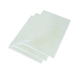 Papel sublimacion A3 - 105g Inktec