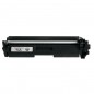 Cartucho de tóner compatible con Hp Cf294A - 94A