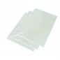 Papel de sublimacion A4 - Inktec 105g