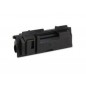 Cartucho de toner compatible con Kyocera TK110