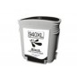 Cartucho de tinta compatible con Hp940XL Negro