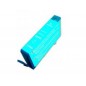 Cartucho de tinta compatible con Hp364XL Cian