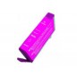 Cartucho de tinta compatible con Hp364XL Magenta