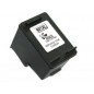 Cartucho de tinta compatible con Hp901 XL Negro CC654AE