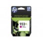 Cartucho de tinta original HP 933XL - Magenta CN055AE